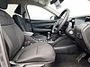 Hyundai TUCSON 1.6 TGDi SE Connect 5dr 2WD Grey