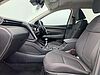 Hyundai TUCSON 1.6 TGDi SE Connect 5dr 2WD Grey