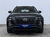 Hyundai TUCSON 1.6 TGDi SE Connect 5dr 2WD Grey