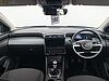 Hyundai TUCSON 1.6 TGDi SE Connect 5dr 2WD Grey