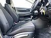 Hyundai I20 1.0T GDi 48V MHD SE Connect 5dr DCT Black