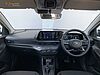 Hyundai I20 1.0T GDi 48V MHD SE Connect 5dr DCT Black