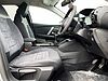 Citroen C4 1.2 PureTech [130] Max 5dr Grey