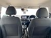 Hyundai I10 1.0 MPi SE Connect 5dr Red