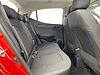 Hyundai I10 1.0 MPi SE Connect 5dr Red