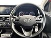 Hyundai I10 1.0 MPi SE Connect 5dr Red