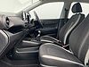 Hyundai I10 1.0 MPi SE Connect 5dr Green