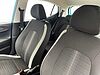 Hyundai I10 1.0 MPi SE Connect 5dr Green