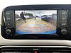 Hyundai I10 1.0 MPi SE Connect 5dr Green