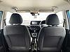 Hyundai I10 1.0 MPi SE Connect 5dr Green