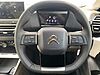 Citroen C4 X 1.2 PureTech You 5dr Grey