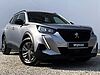 Peugeot 2008 1.2 PureTech Active Premium+ 5dr Grey