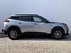 Peugeot 2008 1.2 PureTech Active Premium+ 5dr Grey