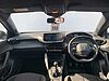 Peugeot 2008 1.2 PureTech Active Premium+ 5dr Grey