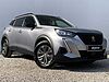 Peugeot 2008 1.2 PureTech Active Premium+ 5dr Grey