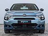 Citroen E-C4 100kW Sense Plus 50kWh 5dr Auto Blue