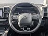 Citroen C5 AIRCROSS 1.2 PureTech 130 Shine Plus 5dr EAT8 White