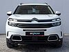 Citroen C5 AIRCROSS 1.2 PureTech 130 Shine Plus 5dr EAT8 White