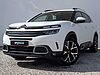 Citroen C5 AIRCROSS 1.2 PureTech 130 Shine Plus 5dr EAT8 White