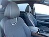 Hyundai TUCSON 1.6T Plug-in Hybrid N Line S 5dr 4WD Auto Grey