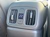 Hyundai TUCSON 1.6T Plug-in Hybrid N Line S 5dr 4WD Auto Grey