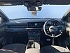 Hyundai TUCSON 1.6T Plug-in Hybrid N Line S 5dr 4WD Auto Grey