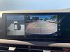 Hyundai TUCSON 1.6T Plug-in Hybrid N Line S 5dr 4WD Auto Grey
