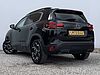 Citroen C5 AIRCROSS 1.2 PureTech Shine 5dr Black