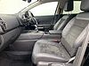 Citroen C5 AIRCROSS 1.2 PureTech Shine 5dr Black