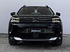 Citroen C5 AIRCROSS 1.2 PureTech Shine 5dr Black