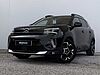 Citroen C5 AIRCROSS 1.2 PureTech Shine 5dr Black