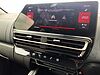 Citroen C5 AIRCROSS 1.2 PureTech Shine 5dr Black