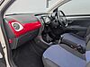Citroen C1 1.0 VTi 72 JCC+ 5dr White