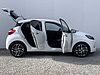Hyundai I10 1.0 [63] Premium 5dr Auto [Nav] White