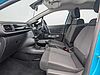 Citroen C3 1.2 PureTech Shine 5dr Blue