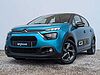 Citroen C3 1.2 PureTech Shine 5dr Blue