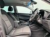 Hyundai TUCSON 1.6 GDi SE Nav 5dr 2WD Grey