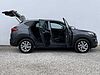 Hyundai TUCSON 1.6 GDi SE Nav 5dr 2WD Grey
