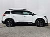 Citroen C5 AIRCROSS 1.5 BlueHDi 130 Shine 5dr EAT8 White