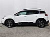 Citroen C5 AIRCROSS 1.5 BlueHDi 130 Shine 5dr EAT8 White