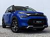 Citroen C3 AIRCROSS 1.2 PureTech 110 Shine 5dr Blue