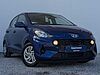 Hyundai I10 1.0 MPi SE 5dr Blue