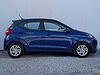 Hyundai I10 1.0 MPi SE 5dr Blue