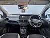 Hyundai I10 1.0 MPi SE 5dr Blue