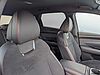 Hyundai TUCSON 1.6 TGDi Hybrid 230 N Line 5dr 2WD Auto Grey