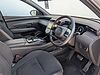 Hyundai TUCSON 1.6 TGDi Hybrid 230 N Line 5dr 2WD Auto Grey
