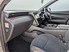 Hyundai TUCSON 1.6 TGDi Hybrid 230 N Line 5dr 2WD Auto Grey