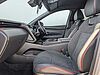Hyundai TUCSON 1.6 TGDi Hybrid 230 N Line 5dr 2WD Auto Grey