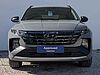 Hyundai TUCSON 1.6 TGDi Hybrid 230 N Line 5dr 2WD Auto Grey