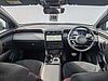 Hyundai TUCSON 1.6 TGDi Hybrid 230 N Line 5dr 2WD Auto Grey